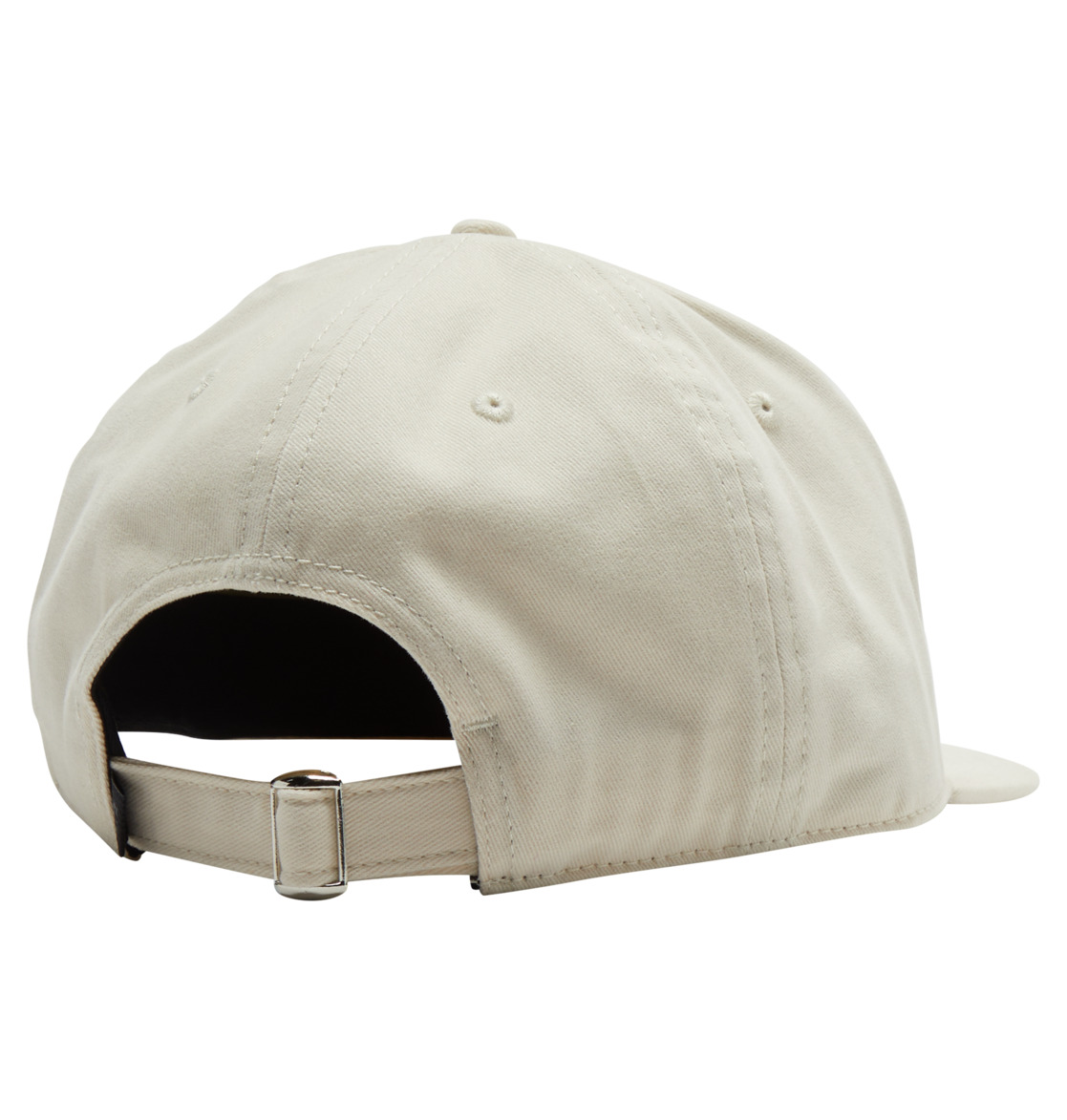 DC 1994 Sport Strapback Men Caps Beige | US-5719OPY