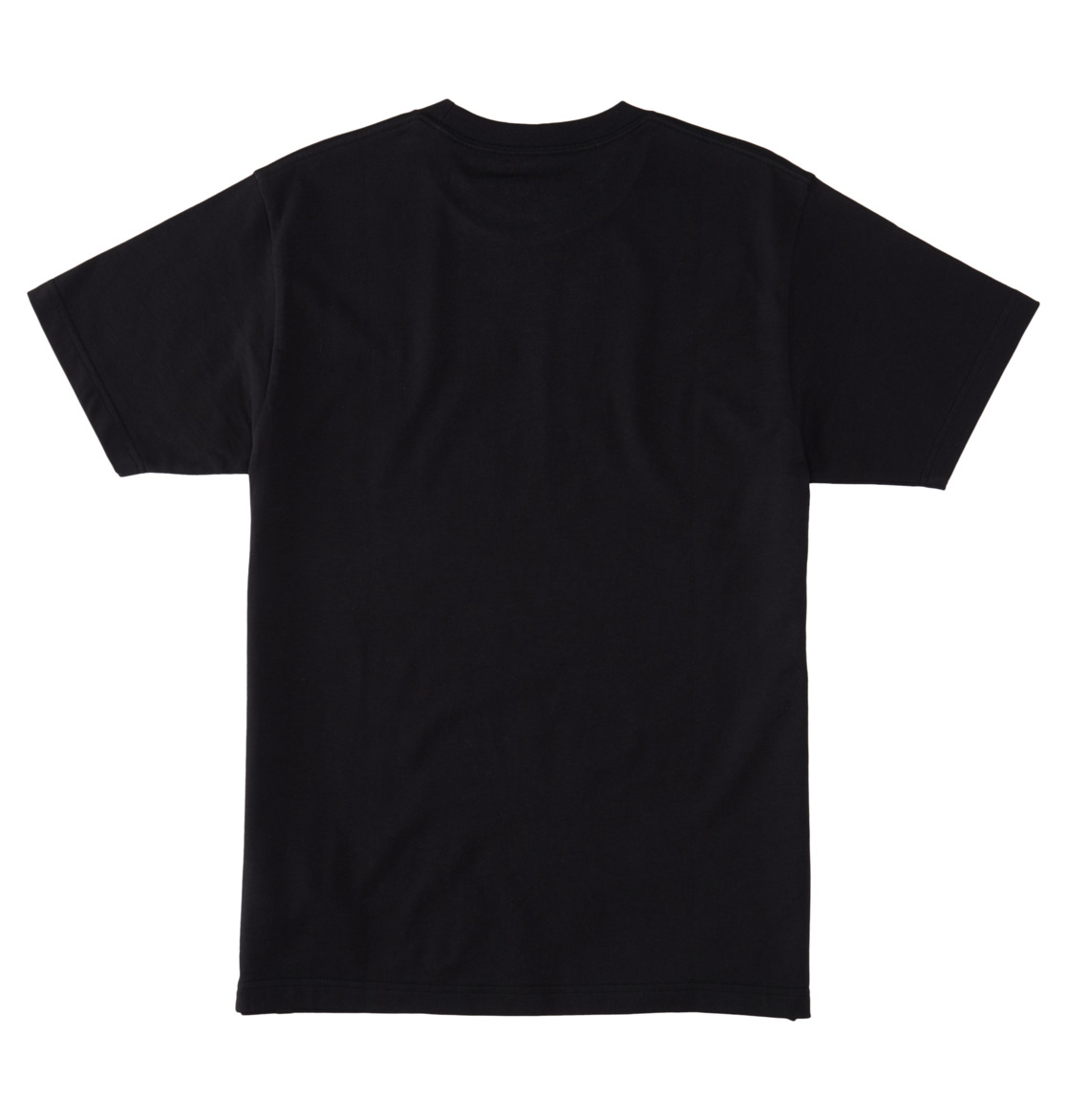 DC 94 Champs Men T-Shirt Black | US-3908HMC