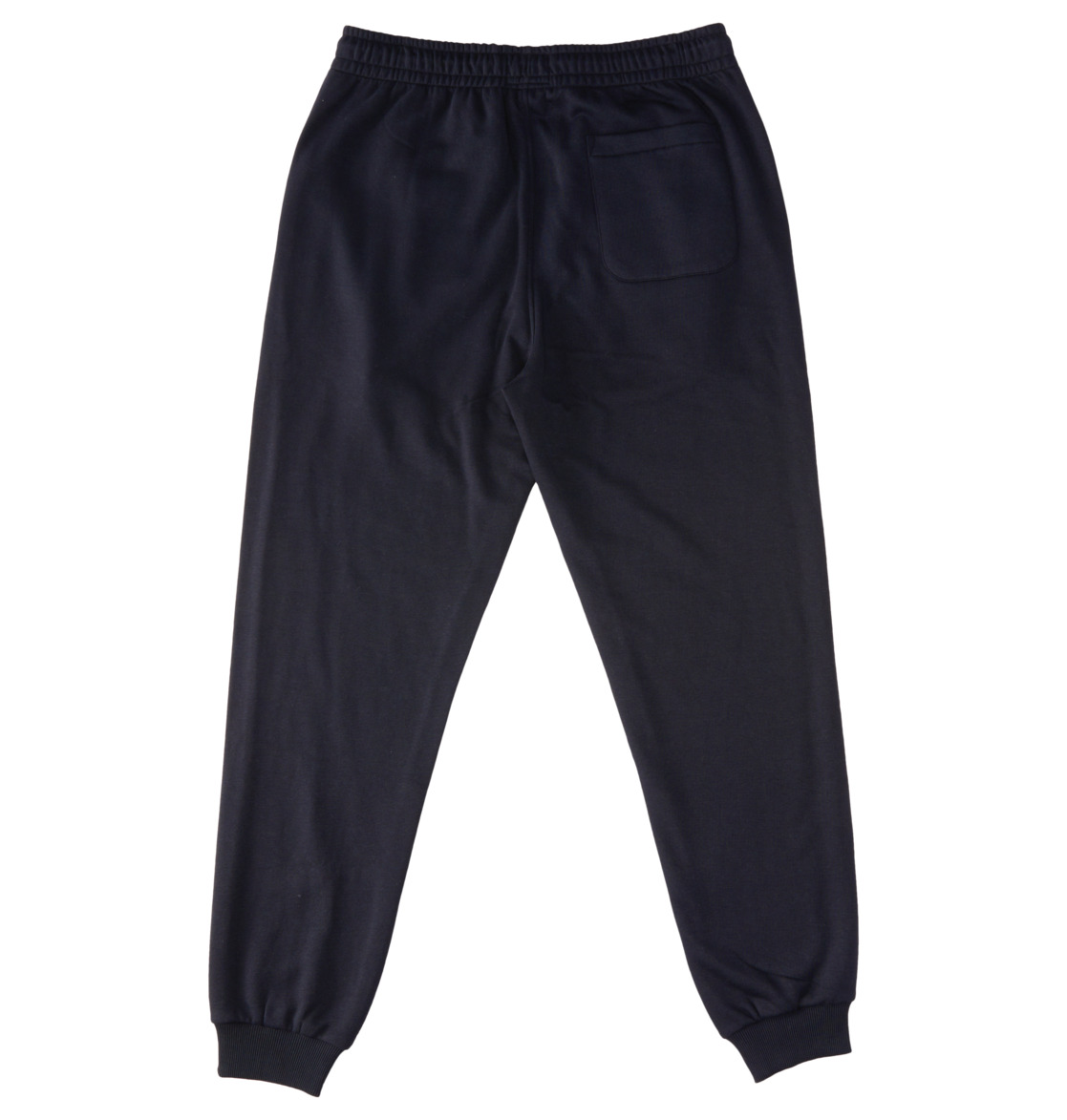 DC Baseline Joggers Men Pants Black | US-5307NSD