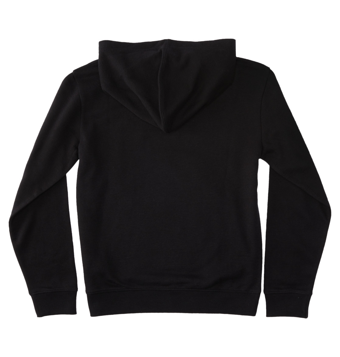 DC Bookworm Kids' Hoodie Black | US-8297XCE