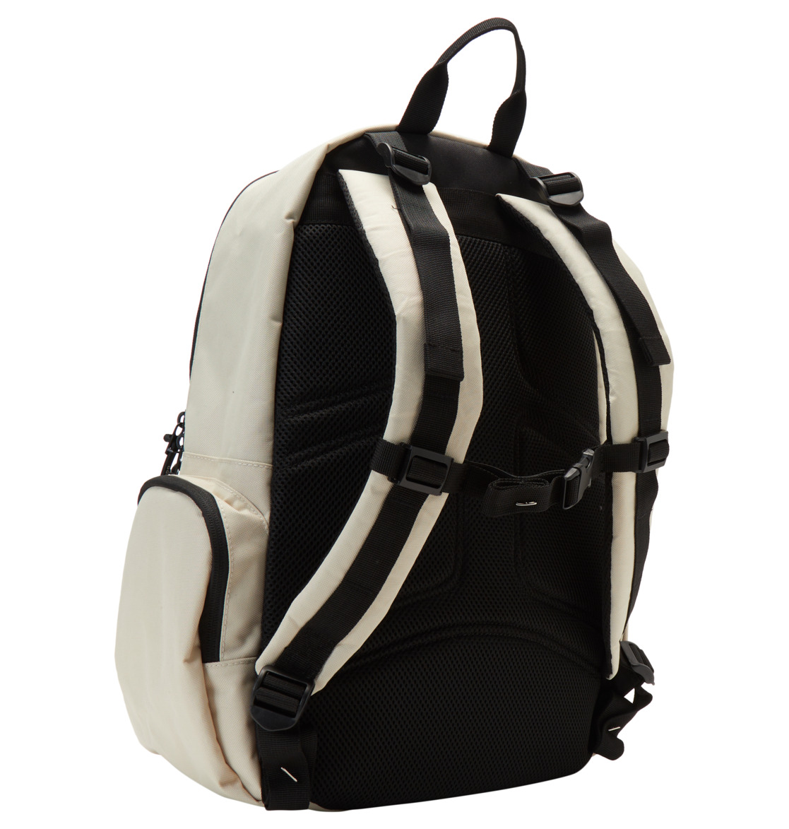 DC Breed 25L Medium Men Backpacks Beige | US-6072OVG