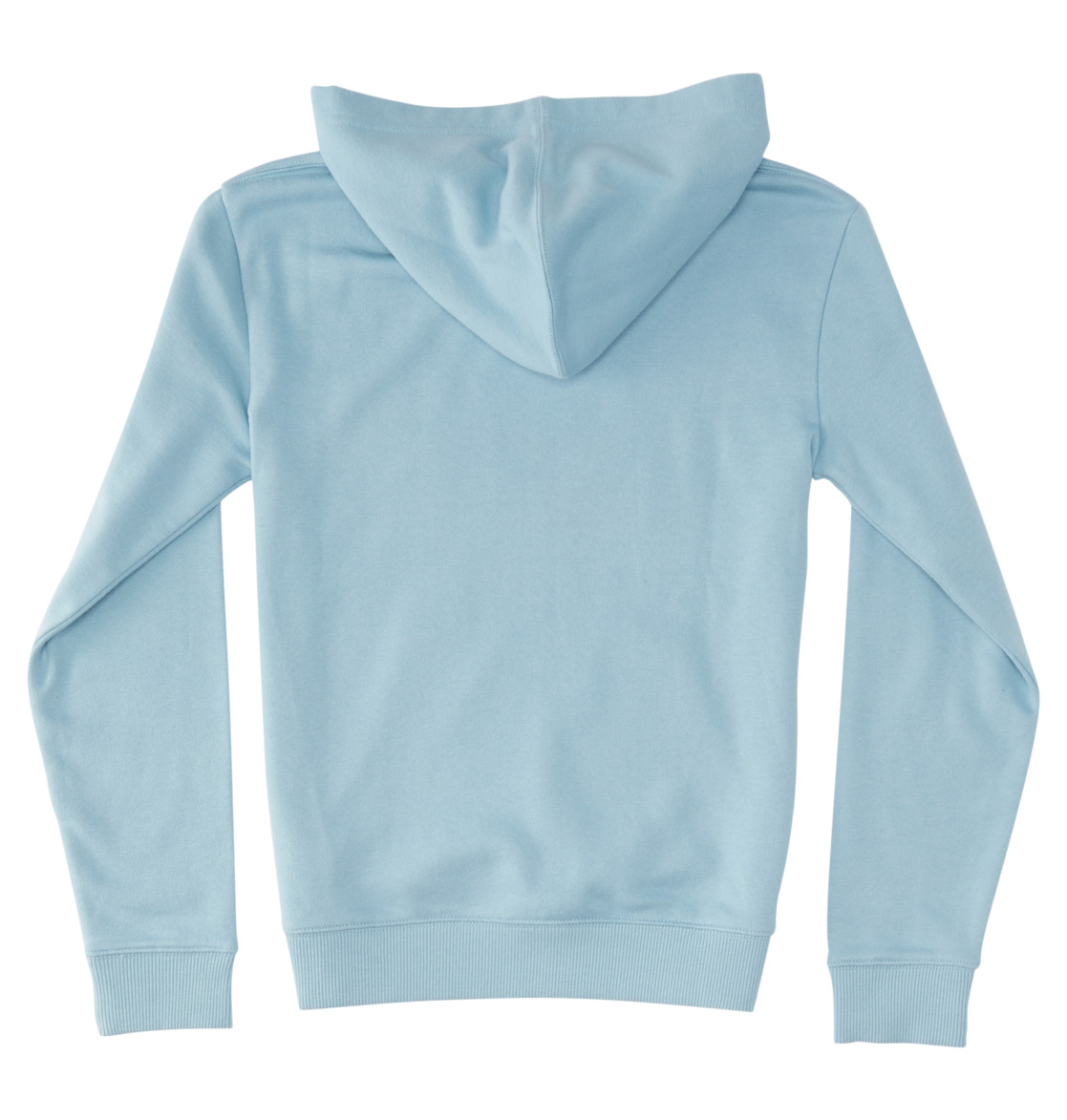 DC Its All Good Kids' Hoodie Blue | US-7032NXB