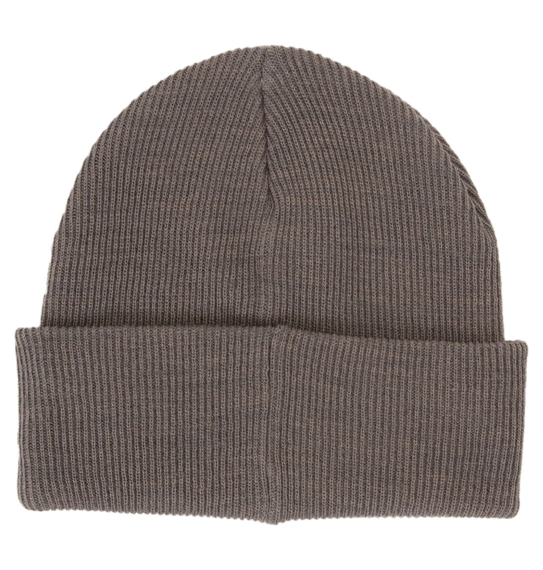 DC Label Kids' Beanie Grey | US-7196EUJ