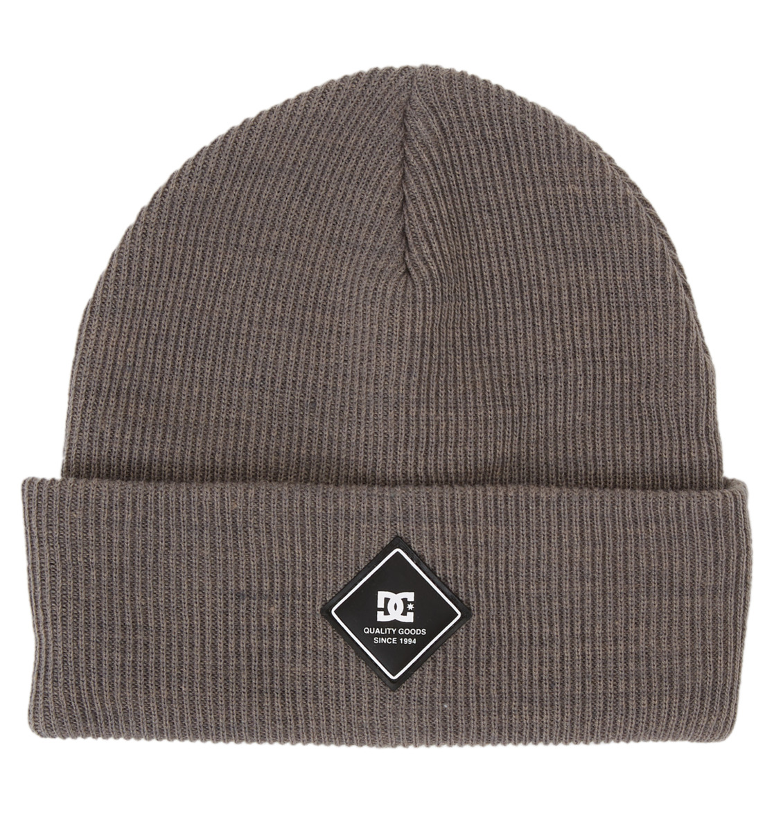 DC Label Kids\' Beanie Grey | US-7196EUJ