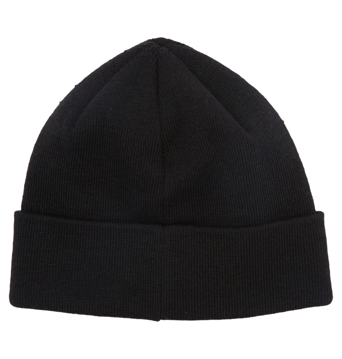 DC Marvel Deadpool x DC Men Beanie Black | US-8230AJI