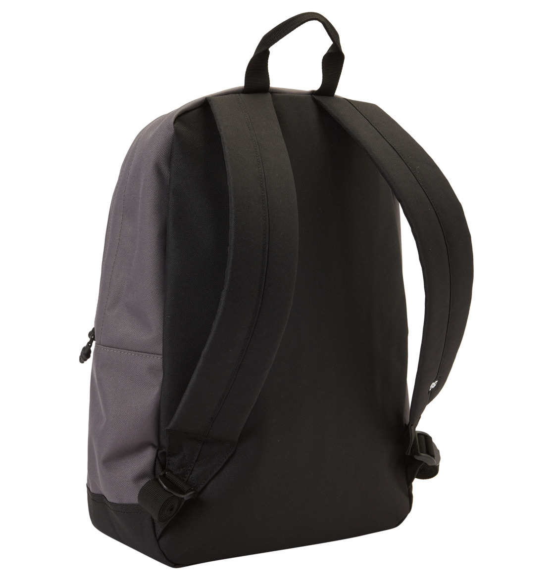 DC Nickel Medium Men Backpacks Grey | US-5049KRQ