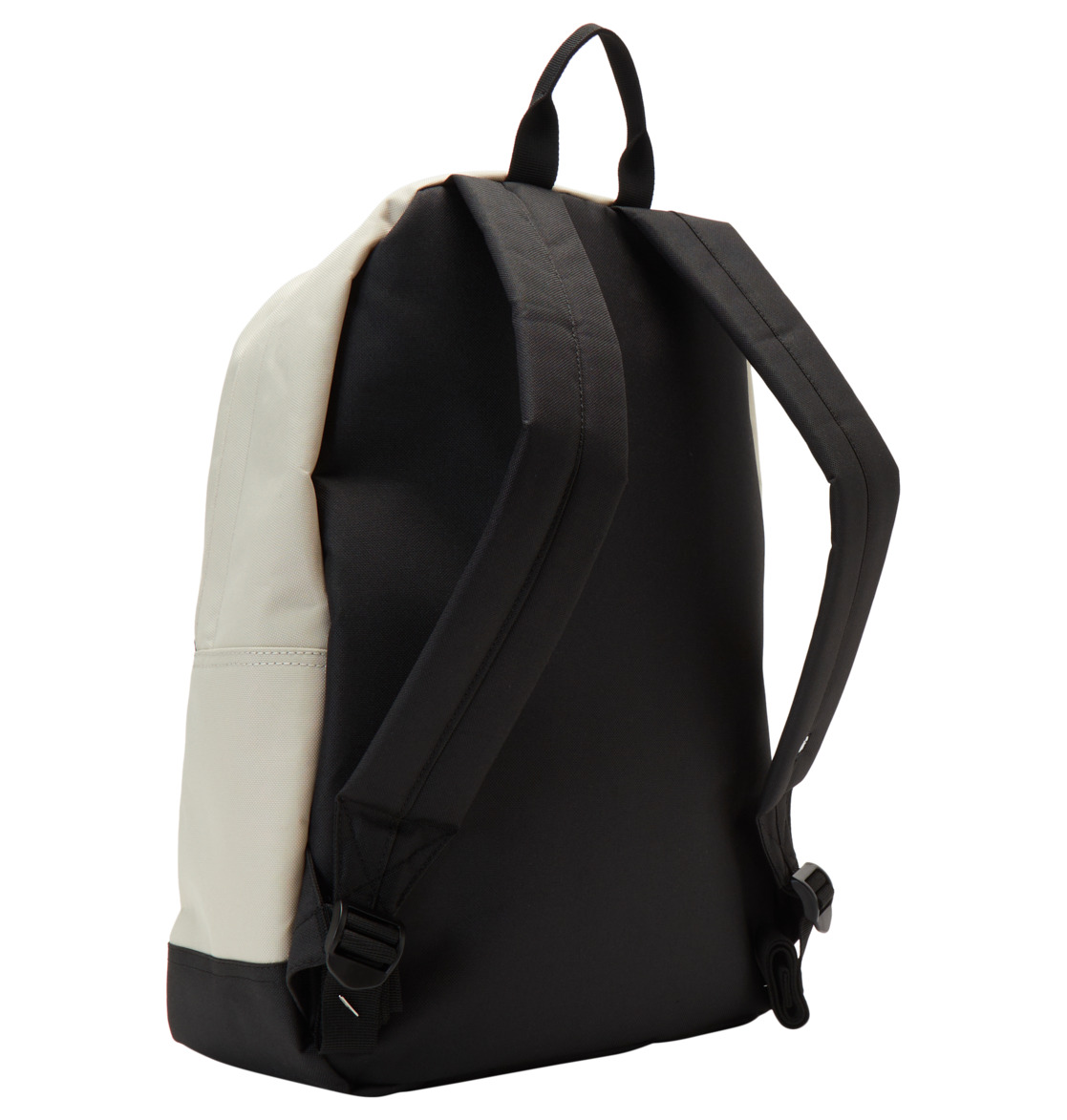 DC Nickel Sport 20L Medium Men Backpacks Beige | US-1496XGU