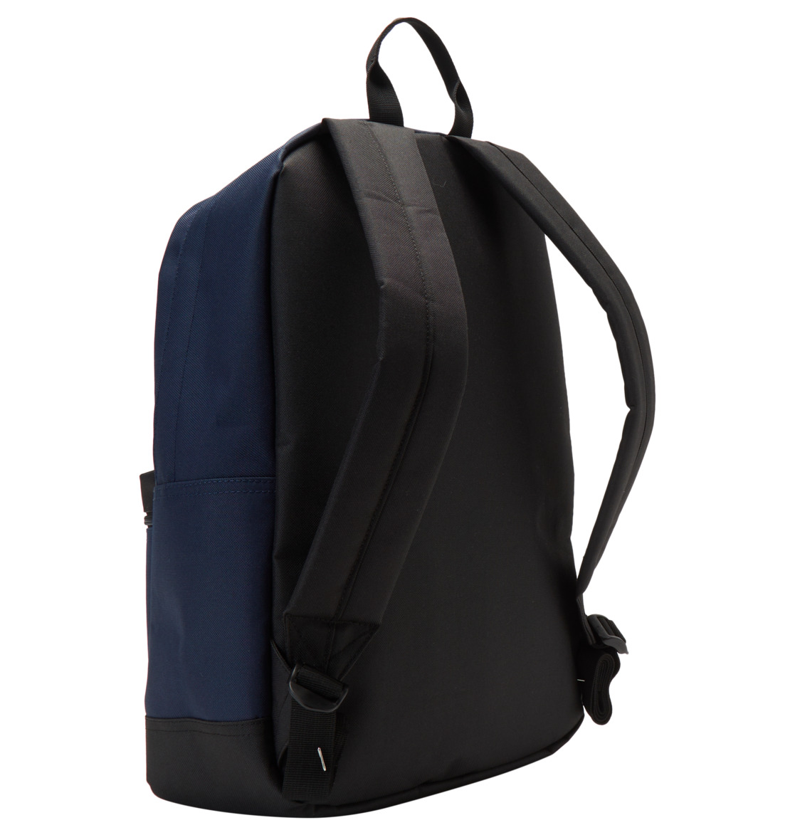 DC Nickel Sport 20L Medium Men Backpacks Navy | US-8012RDA