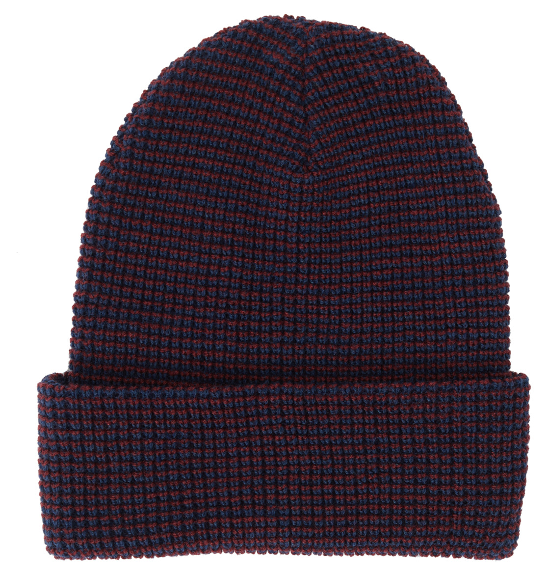 DC Sight Men Beanie Brown | US-9512OPT