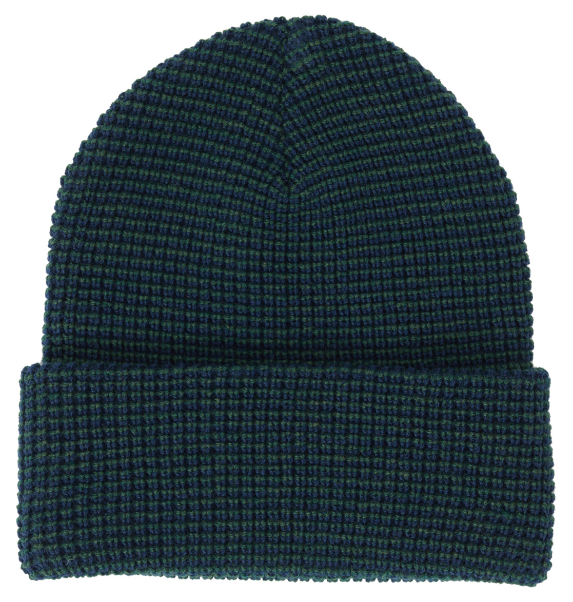 DC Sight Men Beanie Green | US-3604VLX