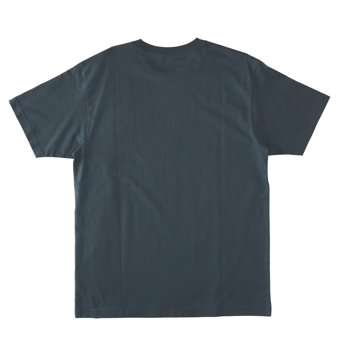 DC Sketchy Men T-Shirt Green | US-1590HQY