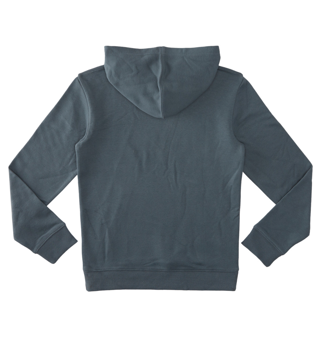 DC Sketchy Pullover Kids' Hoodie Green | US-6938AYQ