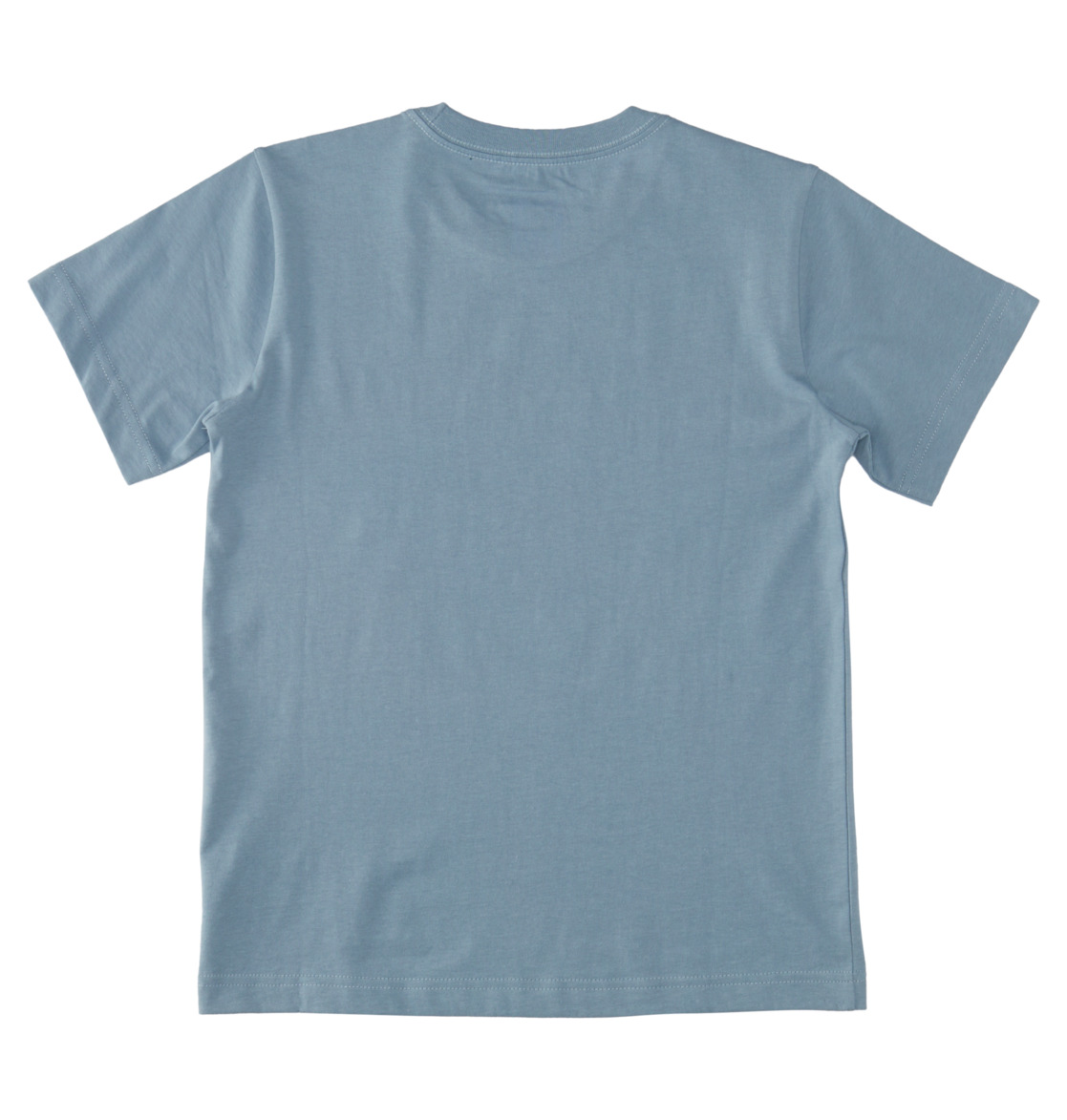 DC Star Kids' T-Shirt Blue | US-1245ZVK