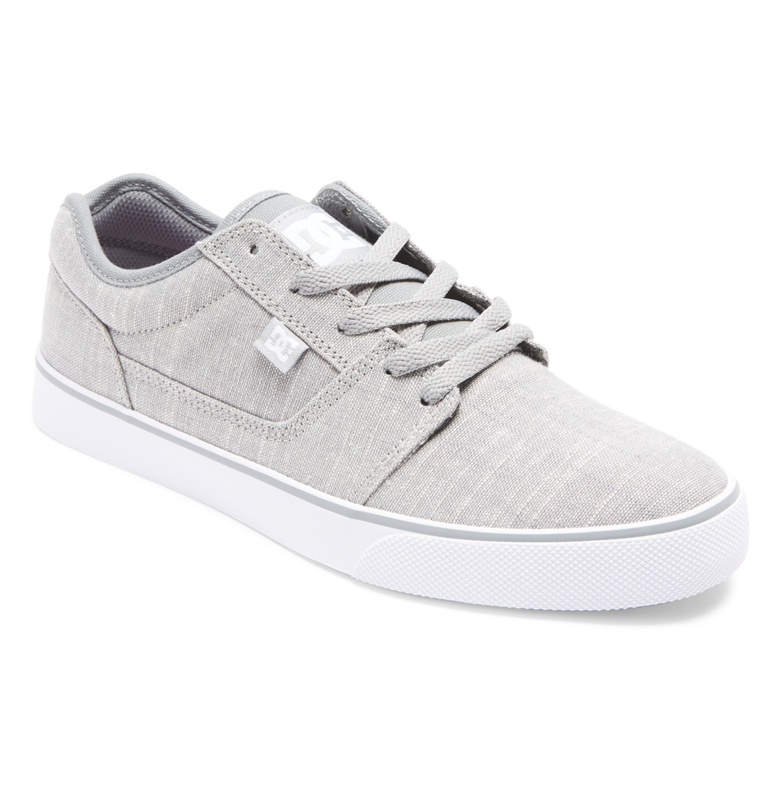 DC Tonik Tx Se Men Sneakers Grey / Light Grey | US-7219HWR