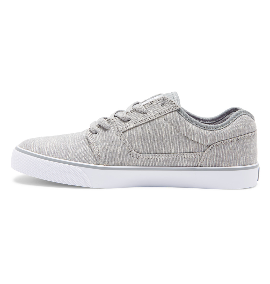 DC Tonik Tx Se Men Sneakers Grey / Light Grey | US-7219HWR