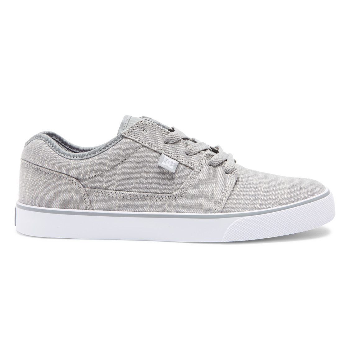 DC Tonik Tx Se Men Sneakers Grey / Light Grey | US-7219HWR