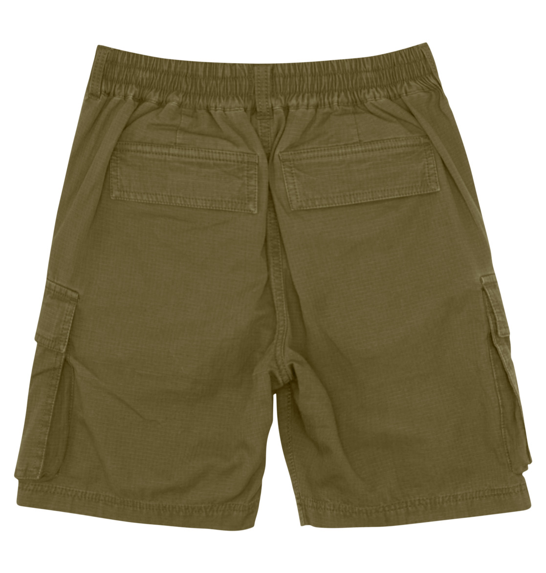 DC Tundra Cargo Kids' Pants Dark Green | US-6327WVF