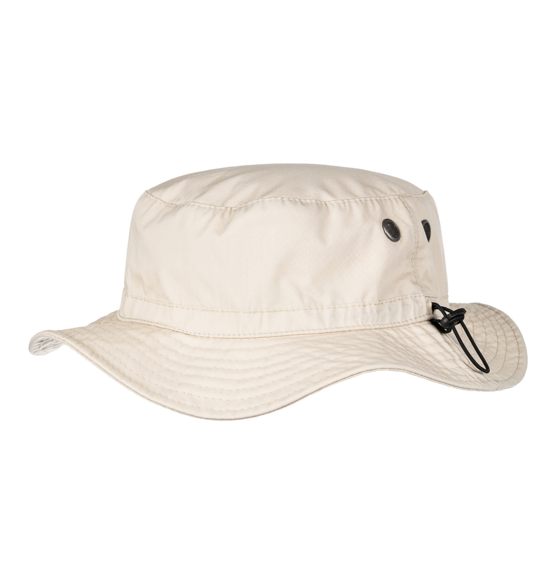 DC x Monegros Boonie Men Hats Brown | US-6274RMK