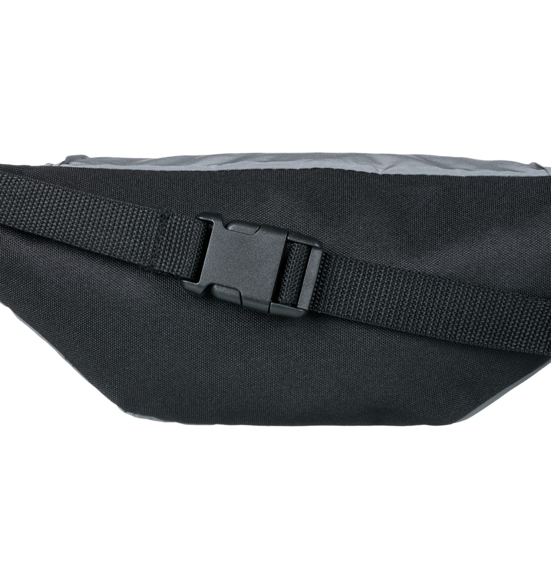 DC x Monegros Waistbag Men Bags Grey | US-4317OLQ