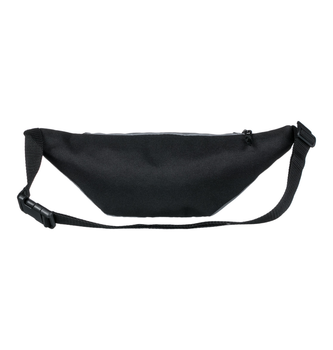 DC x Monegros Waistbag Men Bags Grey | US-4317OLQ