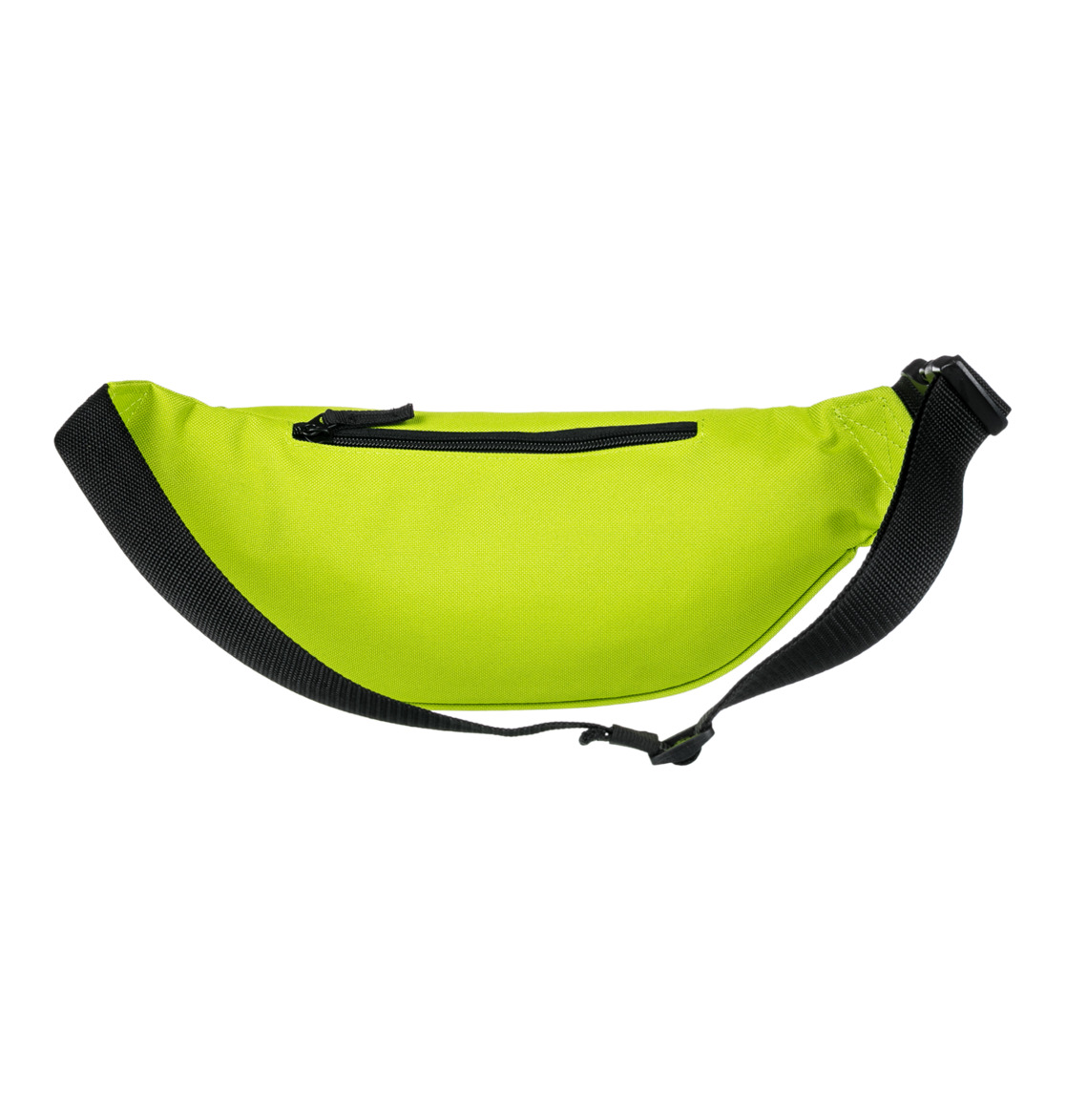 DC x Monegros Waistbag Men Bags Light Green | US-8076KYJ