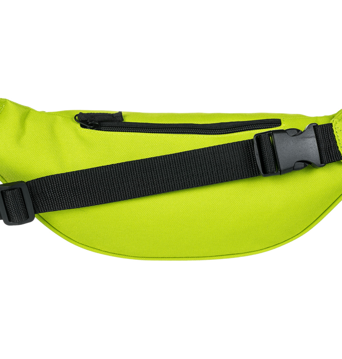 DC x Monegros Waistbag Men Bags Light Green | US-8076KYJ