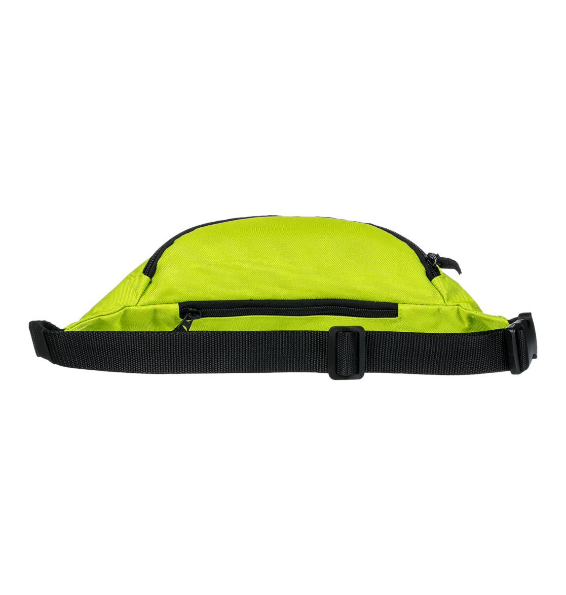 DC x Monegros Waistbag Men Bags Light Green | US-8076KYJ