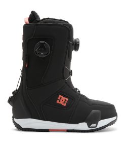 Women's Phase BOA® Pro Step On® Snowboard Boots