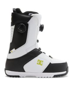 Men's Control BOA® Snowboard Boots