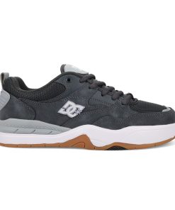 Men's Ascend Skate Shoes