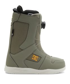 Women's Phase BOA® Snowboard Boots