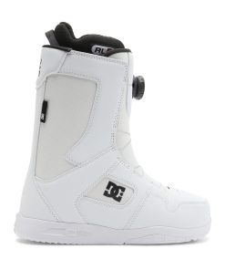 Women's Phase BOA® Snowboard Boots