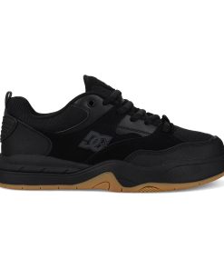 Men's Ascend Skate Shoes