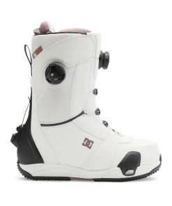 Women's Lotus Step On® Snowboard Boots