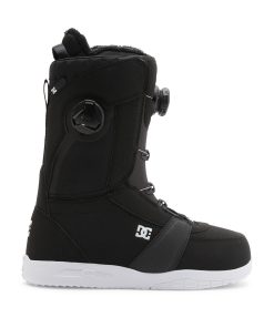 Women's Lotus BOA® Snowboard Boots