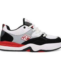 Men's Ascend Skate Shoes