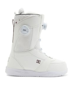 Women's Lotus BOA® Snowboard Boots