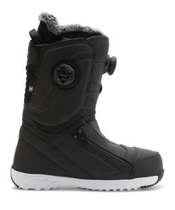 Women's Mora Snowboard Boots