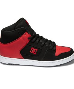 Men's Manteca 4 HI Shoes