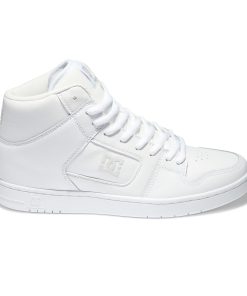 Men's Manteca 4 HI Shoes