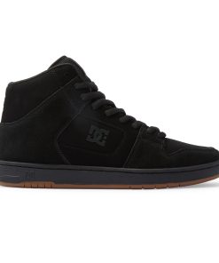 Men's Manteca 4 HI Shoes