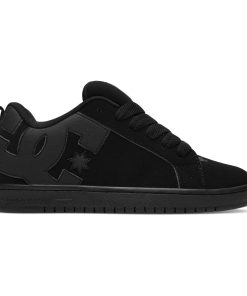Men's Court Graffik Shoes