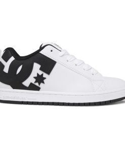 Men's Court Graffik Shoes