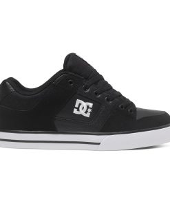Men's Pure Shoes