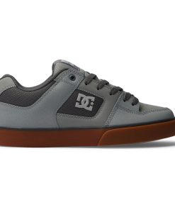 Men's Pure Shoes