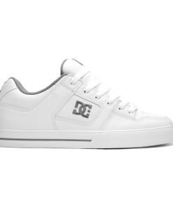 Men's Pure Shoes