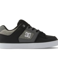 Men's Pure Shoes