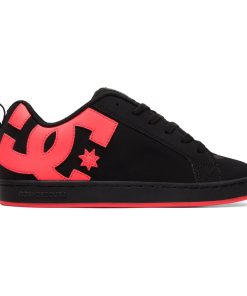 Women's Court Graffik Shoes