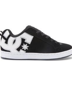 Women's Court Graffik Shoes