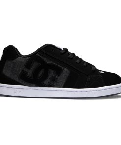 Men's Net Shoes